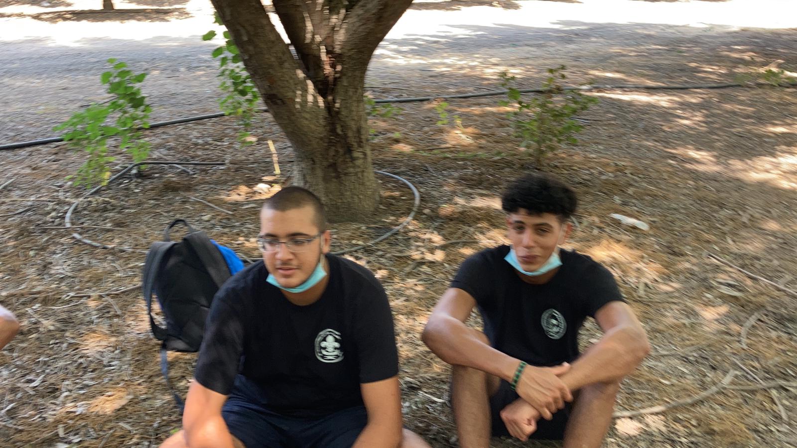 WhatsApp Image 2020-08-08 at 7.39.53 PM (2).jpeg.jpeg